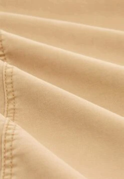 Tom Tailor Alexa- Slim Fit Jeans - Soft Light Camel -Tom Tailor Winkel 7df1b0f442ef4db4aa9b5d13667190ce