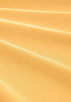 Tom Tailor Basic- Poloshirt - Washed Out Orange -Tom Tailor Winkel 7df4aeae05f348e0bf6c69cbc2d43a86