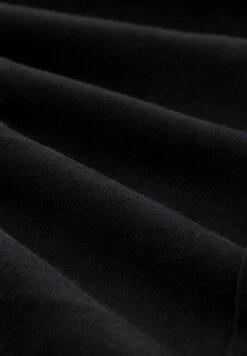 Tom Tailor Kate- Jeans Skinny Fit - Black Black Denim 17 Tom Tailor Kate- Jeans Skinny Fit - Black Black Denim -Tom Tailor Winkel 7dfa63504d2b40588d8424e317b7b427