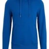 Tom Tailor Hoodie - Hockey Blue -Tom Tailor Winkel 7f1b7bcbcb5a4a5aa66849a8aeaa8ba9