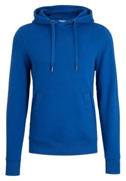 Tom Tailor Hoodie - Hockey Blue