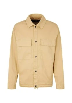 TOM TAILOR Denim Spijkerjas - Brown Rice -Tom Tailor Winkel 7f3a75661ceb413a82081d7518dfcfc6