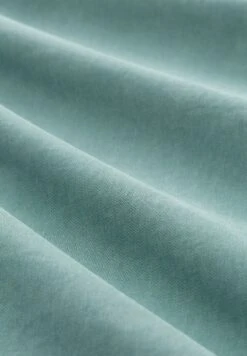 Tom Tailor Plus - Cargobroek - Deep Bluish Green -Tom Tailor Winkel 7f6a1421790b4c4685df1a18f8f8ec6e