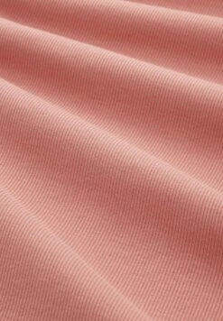 Tom Tailor Mit Struktur - Top - Fading Rose -Tom Tailor Winkel 7fc7c928b31c4c2a8ecc41200e8b9fbc