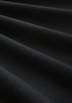 Tom Tailor Mit Kordelzug - Sweater - Deep Black 13 Tom Tailor Mit Kordelzug - Sweater - Deep Black -Tom Tailor Winkel 80624405902643c79a941842f0ebdc70