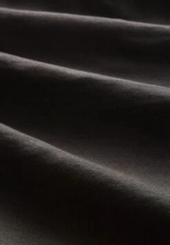 TOM TAILOR Denim Basic- Trainingsbroek - Black -Tom Tailor Winkel 81bd84ddf14042ab8beaf0fc3caf8974