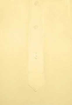 Tom Tailor Blouse With Stitching Details - Blouse - Honey Popcorn -Tom Tailor Winkel 8232c568048d485eb179df13a3c82397