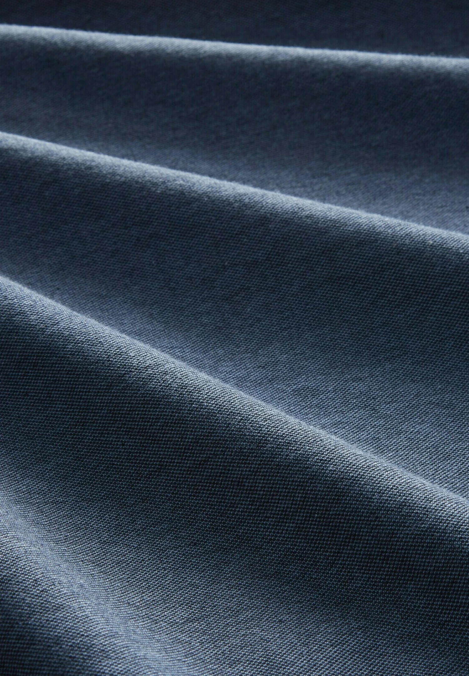 Tom Tailor 2Pack - Poloshirt - Greish Mid Blue Navy Twotone 4 Tom Tailor 2Pack - Poloshirt - Greish Mid Blue Navy Twotone - Afbeelding 2