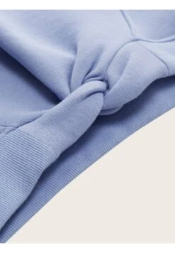 Tom Tailor Mit Print - Sweater - Light Blue 7 Tom Tailor Mit Print - Sweater - Light Blue -Tom Tailor Winkel 827b95e667804feab950764b7adeec4d