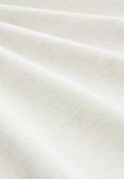 Tom Tailor Mit Struktur - Longsleeve - Vintage Beige Melange -Tom Tailor Winkel 829e4c341d2647749c4cc64d3a33bf4b