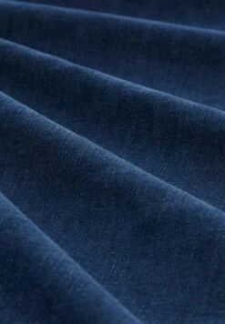 TOM TAILOR Denim Straight Leg Jeans - Used Mid Stone Blue Denim 26 TOM TAILOR Denim Straight Leg Jeans - Used Mid Stone Blue Denim -Tom Tailor Winkel 82d65db622984a70b2b2570ce5bab35e