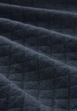 Tom Tailor Mit Steppmuster  - Sweater - Blue Grey Melange -Tom Tailor Winkel 8348208e12f4494480cb763c1acafec9