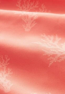 TOM TAILOR Denim Mit Allover-Print - Zwemshorts - Red White Big Coral Print 15 TOM TAILOR Denim Mit Allover-Print - Zwemshorts - Red White Big Coral Print -Tom Tailor Winkel 837b3cb45ea4484db75ebf7378eac648