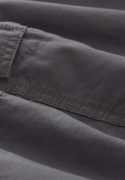 Tom Tailor Shorts - Tarmac Grey -Tom Tailor Winkel 85ae728c1afb4814a07c308a7eece246