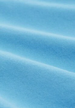 TOM TAILOR Denim Shorts - Rainy Sky Blue -Tom Tailor Winkel 86ba82e930d54f0bbf548851d89b682d