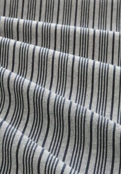 Tom Tailor Overhemd - Navy Irregular Stripe -Tom Tailor Winkel 86d5650e5ef7443c955f6ff2acfb037f