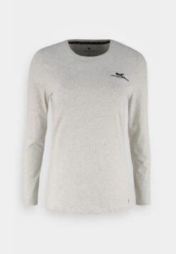 Tom Tailor Winkel -Tom Tailor Winkel 877609ebdd1d4b7eb0356292472b34eb