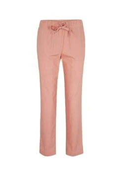 Tom Tailor Loose Fit - Broek - Nude Rose -Tom Tailor Winkel 877a66975dc24e35bbf0a389b6094b43