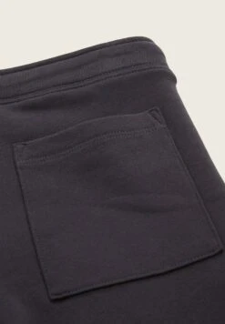 Tom Tailor Trainingsbroek - Coal Grey -Tom Tailor Winkel 89395cf7629144d6b806939c276be10d