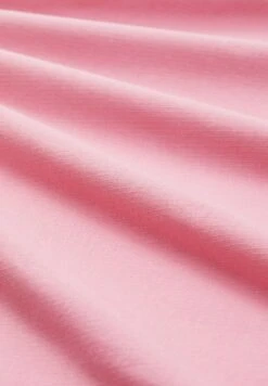 TOM TAILOR Denim Cargobroek - Fresh Pink -Tom Tailor Winkel 899b72973c4149fca1e769e7d410dc02