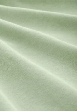 TOM TAILOR Denim Hoodie - Cold Green -Tom Tailor Winkel 89d005062d1245579e788c8e43b034e7