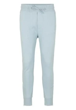 TOM TAILOR Denim Trainingsbroek - Foggy Blue -Tom Tailor Winkel 89eed7a0864c41a5b7920d53af208ecf