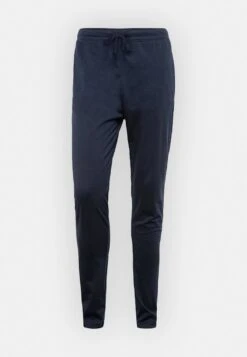 Tom Tailor Pyjamabroek - Dark Blue -Tom Tailor Winkel 8a2f4fb4ec96487997963eae32c1a6ae