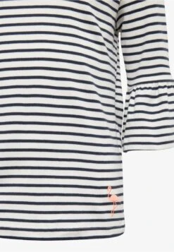 Tom Tailor Longsleeve - Soft Clear White 7 Tom Tailor Longsleeve - Soft Clear White -Tom Tailor Winkel 8a5e8e8f39dc4f358ef16466756883f4