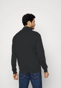 Tom Tailor Snood - Sweater - Black -Tom Tailor Winkel 8ab9aabee0c34e98a7ffc79d688e0805