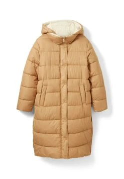 Tom Tailor Puffer Mit Kapuze - Winterjas - Soft Light Camel 19 Tom Tailor Puffer Mit Kapuze - Winterjas - Soft Light Camel -Tom Tailor Winkel 8b2d74c266b640d8ae456ec98151e6d4