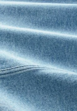 TOM TAILOR Denim Cropped - Spijkerjas - Light Stone Bright Blue Denim -Tom Tailor Winkel 8b9212aac508469db8b74616bc6923e6