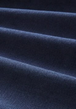 Tom Tailor Regular Fit- Overhemd - Sky Captain Blue -Tom Tailor Winkel 8b9e4d8bebe44341a9c4aeee3b08b093