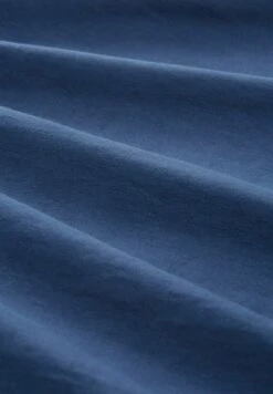 Tom Tailor Bodywear Mit Textprint Set - Pyjama - Blue Dark Solid -Tom Tailor Winkel 8ba432d1dafe4892846994e80a12c891
