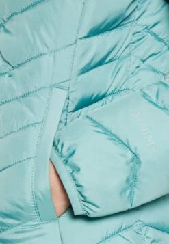 TOM TAILOR Denim Jas - Mineral Stone Blue -Tom Tailor Winkel 8ba88f4e64d24590852cf4c9a55f2eaa