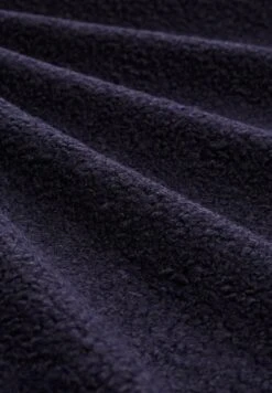 Tom Tailor Halflange Jas - Navy Midnight Blue -Tom Tailor Winkel 8c4d3634aef945d1ae5dd0625743f9f8