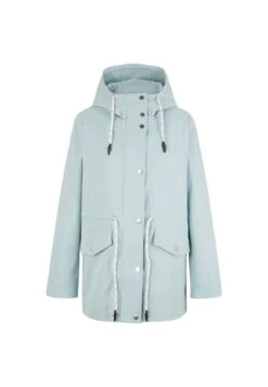 Tom Tailor Parka - Light Blue 11 Tom Tailor Parka - Light Blue -Tom Tailor Winkel 8c7cebdc9d434dbb84d88eb28a9af701