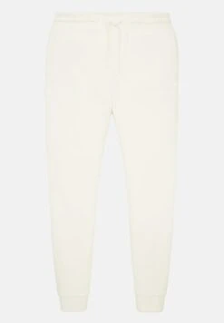TOM TAILOR Denim Trainingsbroek - Soft Light Beige -Tom Tailor Winkel 8ddd9e7d4f794a5280588bc61a02903a