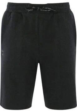 Tom Tailor Arvid - Trainingsbroek - Schwarz