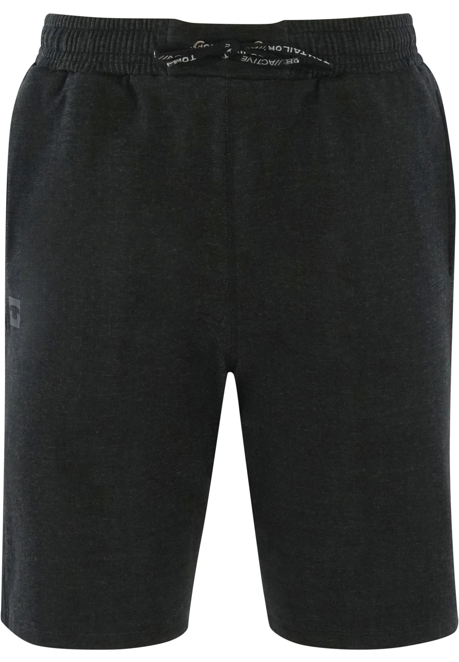 Tom Tailor Arvid - Trainingsbroek - Schwarz 3 Tom Tailor Arvid - Trainingsbroek - Schwarz