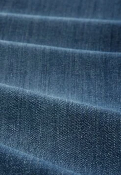 TOM TAILOR Denim Jona - Jeans Skinny Fit - Used Mid Stone Blue Denim 17 TOM TAILOR Denim Jona - Jeans Skinny Fit - Used Mid Stone Blue Denim -Tom Tailor Winkel 8e300e41a885465b8c3cb3e147fd07b2