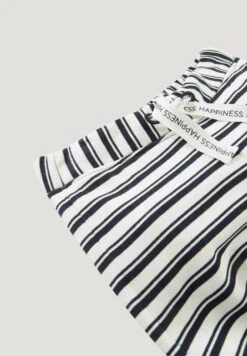 Tom Tailor Trainingsbroek - White -Tom Tailor Winkel 8e43202774f54a5295f6bfd5d0719fd5