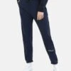 TOM TAILOR Denim Trainingsbroek - Sky Captain Blue -Tom Tailor Winkel 8e697e6a874d480882a9a74609bd1efa