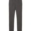 Tom Tailor Melierte Regular - Chino - Dark Grey Melange 1 Tom Tailor Melierte Regular - Chino - Dark Grey Melange -Tom Tailor Winkel 8e736651d16d416fb0dba24217bee5a5