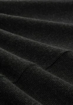 TOM TAILOR Denim Boxy- Trui - Shale Grey Melange -Tom Tailor Winkel 8f4ac636a93a43a8842941c1788f5292