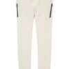 Tom Tailor Trainingsbroek - Dusty Beige -Tom Tailor Winkel 8fc7f091f2ca42d38487dfc7f233b80d