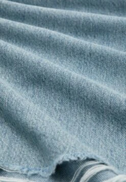 TOM TAILOR Denim Straight Leg Jeans - Destroyed Light Stone Blue Denim 19 TOM TAILOR Denim Straight Leg Jeans - Destroyed Light Stone Blue Denim -Tom Tailor Winkel 8ffbd911e49a409f9258e77e4ffedbcb