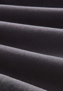 TOM TAILOR Denim Cargobroek - Coal Grey -Tom Tailor Winkel 90a813b49d6443f2b83337a24d4404c3