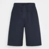 Tom Tailor Pyjamabroek - Blau Dunkel -Tom Tailor Winkel 9137995d9e734cf88a729950840575f5