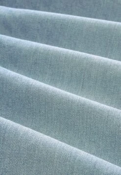 Tom Tailor Josh - Straight Leg Jeans - Light Stone Wash Denim 40 Tom Tailor Josh - Straight Leg Jeans - Light Stone Wash Denim -Tom Tailor Winkel 91875bb69db744f7b7d157089105b504