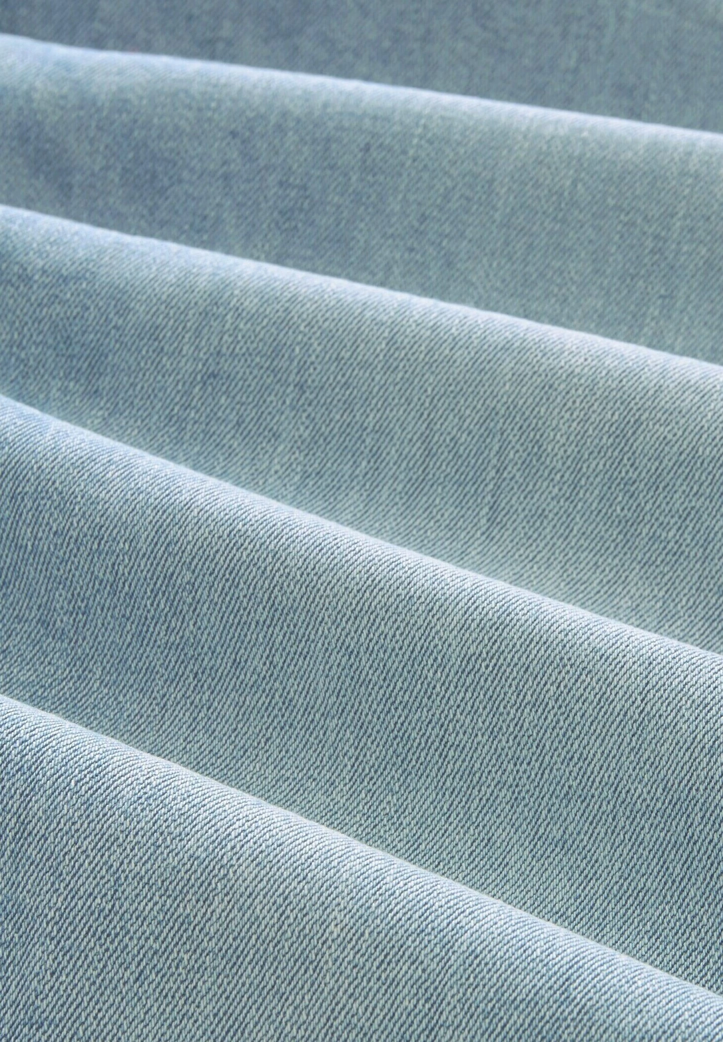 Tom Tailor Josh - Straight Leg Jeans - Light Stone Wash Denim 21 Tom Tailor Josh - Straight Leg Jeans - Light Stone Wash Denim - Afbeelding 19